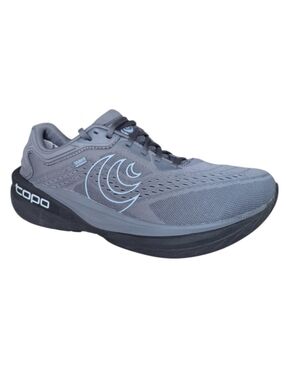 Topo Women's Phantom 4 WP Lightweight Comfort  Road Running 10